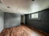 302 Mccourt Street - Photo 35