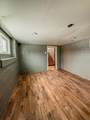 302 Mccourt Street - Photo 36