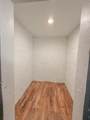 302 Mccourt Street - Photo 37
