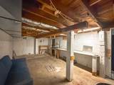 302 Mccourt Street - Photo 38