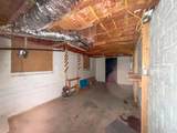 302 Mccourt Street - Photo 39