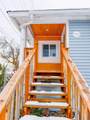 302 Mccourt Street - Photo 4