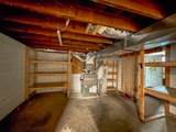 302 Mccourt Street - Photo 40