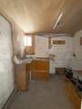 302 Mccourt Street - Photo 41