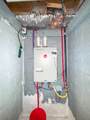 302 Mccourt Street - Photo 42