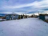 302 Mccourt Street - Photo 43