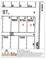 302 Mccourt Street - Photo 44