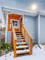 302 Mccourt Street - Photo 5