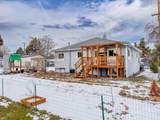 302 Mccourt Street - Photo 6