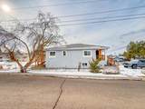 302 Mccourt Street - Photo 7