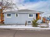 302 Mccourt Street - Photo 8