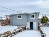 302 Mccourt Street - Photo 9