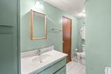 1103 Pinecroft Avenue - Photo 13