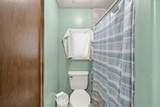 1103 Pinecroft Avenue - Photo 14