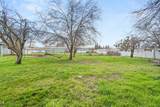 1103 Pinecroft Avenue - Photo 17