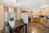 1103 Pinecroft Avenue - Photo 5