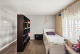 1103 Pinecroft Avenue - Photo 9
