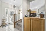 879 Golden Pheasant Drive - Photo 12