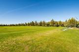 879 Golden Pheasant Drive - Photo 33
