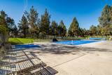 879 Golden Pheasant Drive - Photo 38