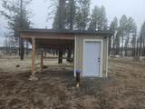 35956 Kenyon Trail - Photo 30