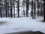 35956 Kenyon Trail - Photo 36