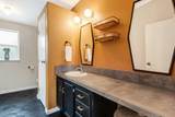 20098 Elizabeth Lane - Photo 12