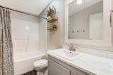 20098 Elizabeth Lane - Photo 15