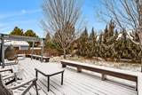 20098 Elizabeth Lane - Photo 17