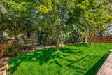 20098 Elizabeth Lane - Photo 18