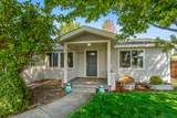 20098 Elizabeth Lane - Photo 2