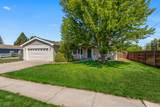 20098 Elizabeth Lane - Photo 3