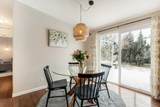 20098 Elizabeth Lane - Photo 7