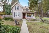 3072 Griffin Creek Road - Photo 1