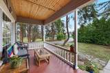 3072 Griffin Creek Road - Photo 10