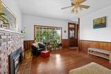 3072 Griffin Creek Road - Photo 11