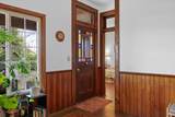 3072 Griffin Creek Road - Photo 12
