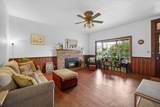 3072 Griffin Creek Road - Photo 13