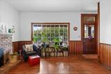 3072 Griffin Creek Road - Photo 14