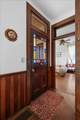 3072 Griffin Creek Road - Photo 15