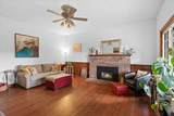 3072 Griffin Creek Road - Photo 16