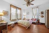 3072 Griffin Creek Road - Photo 17