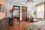 3072 Griffin Creek Road - Photo 18