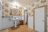 3072 Griffin Creek Road - Photo 19