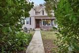 3072 Griffin Creek Road - Photo 2