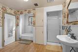 3072 Griffin Creek Road - Photo 20
