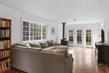 3072 Griffin Creek Road - Photo 21