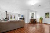 3072 Griffin Creek Road - Photo 22