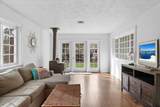 3072 Griffin Creek Road - Photo 23