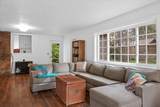3072 Griffin Creek Road - Photo 25